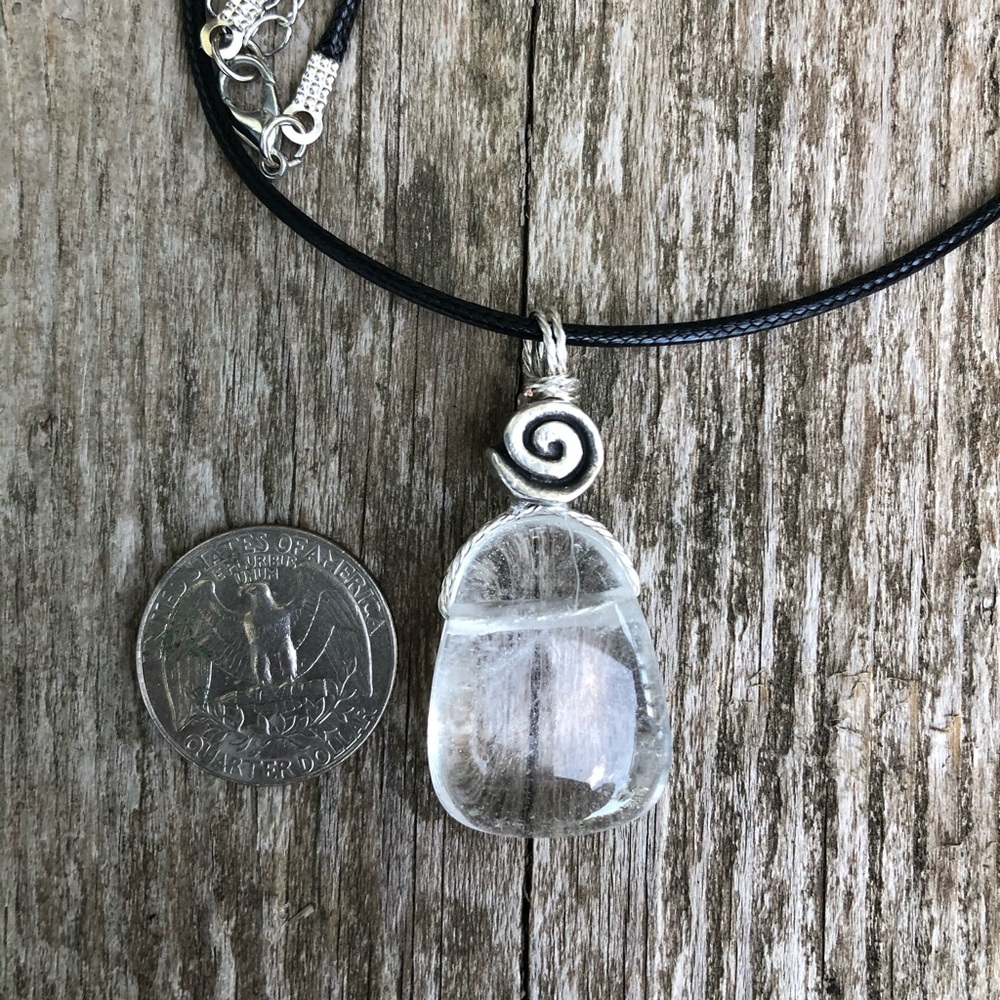 SOLD - Picture 4 of 4
